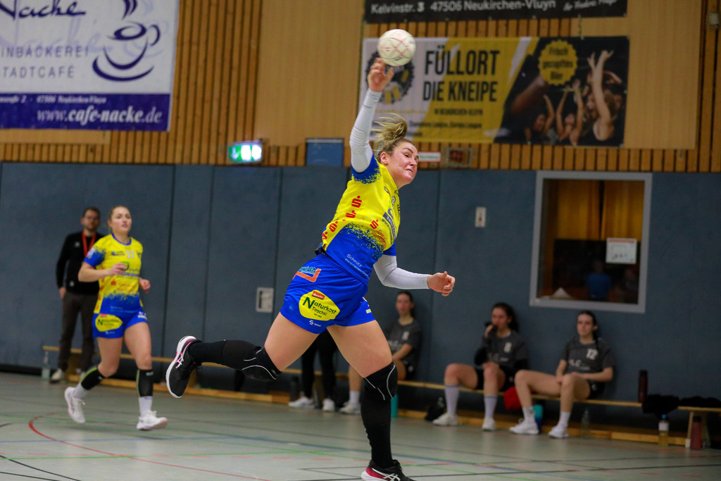 SVN_TsvBocholtII_170126_059 | Bildergalerie von Sport-Ereignissen aber auch von weiteren spannenden Dingen - nicht nur vom Niederrhein. In Anlehnung an den bekannten Spruch von Hanns Dieter Hüsch heißt das Motto: "Niederrhein ist überall".  - Realisiert mit Pictrs.com