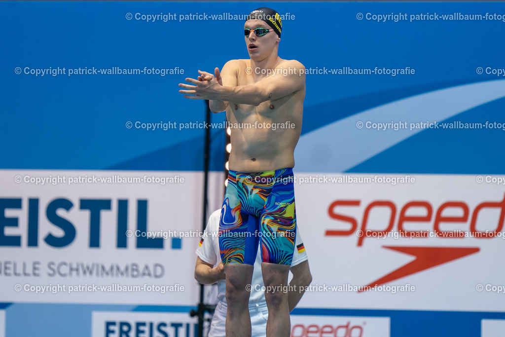 DM25-605 | patrick-wallbaum-fotografie - Realisiert mit Pictrs.com