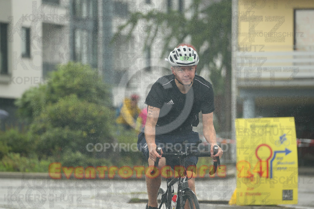 230806_1137_EX2_9064 | Eventfotografie 24
Sport- und Eventfotografie