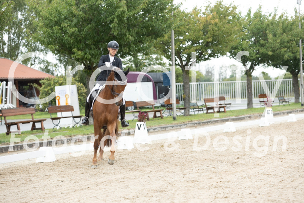 IMG_4547 | Creatify Fotografie