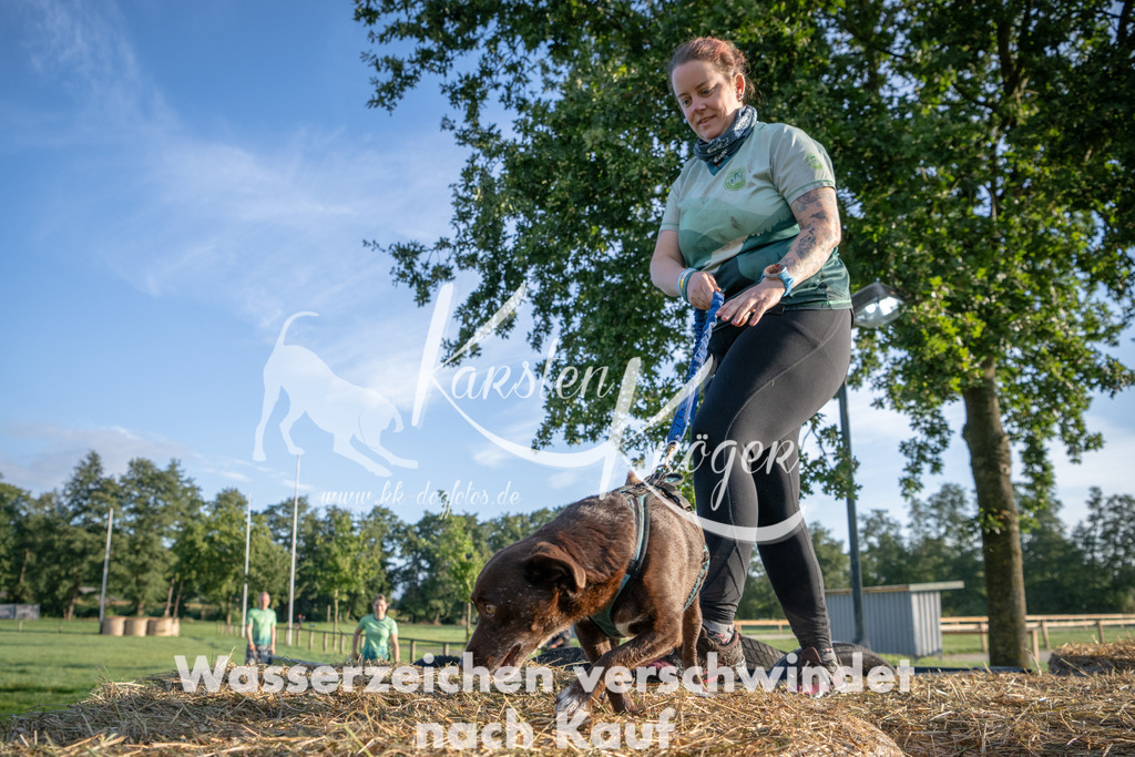 0829_ZZ91640 | kk-dogfotos