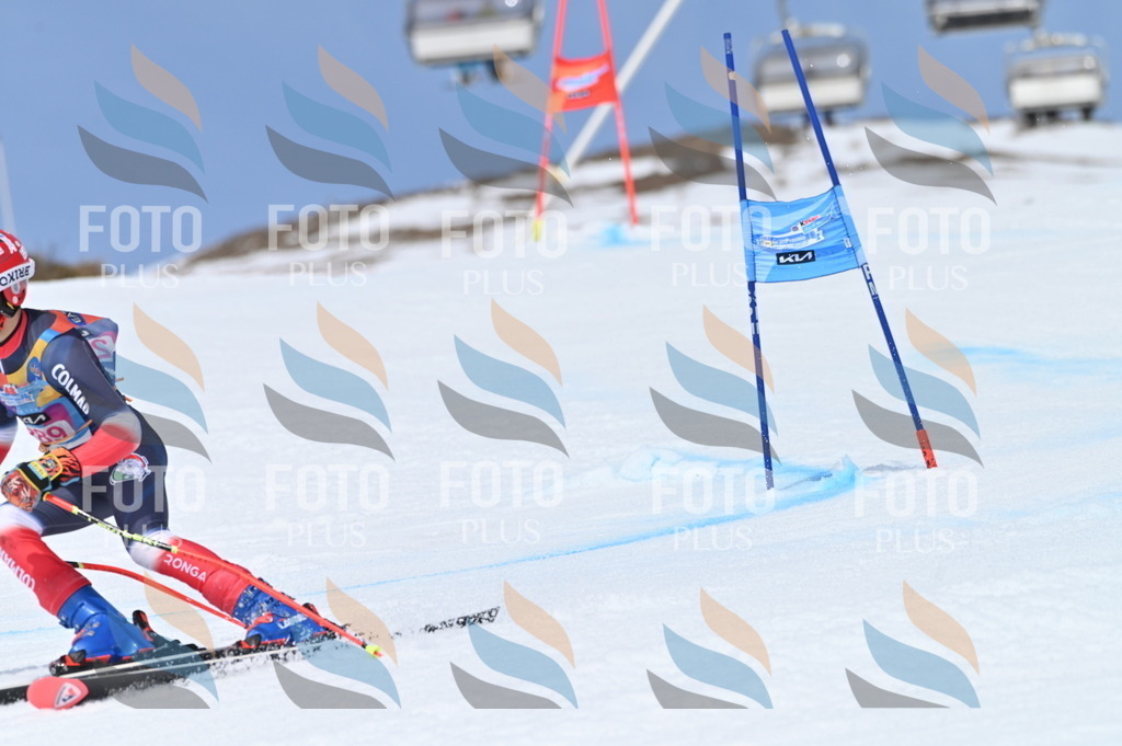 BGV_2589 | holidayphoto