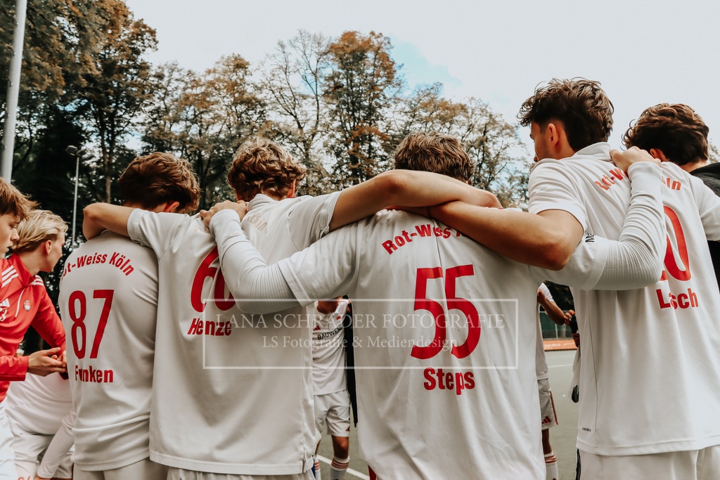 MU18_DM_ZWR_HF_RWK-KTHC_18.10.25_Köln (422 von 432) | lanaschraderfotografie - Realisiert mit Pictrs.com