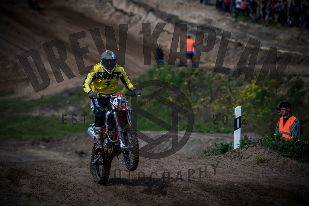 DKP-1851 | Drew Kaplan Photography