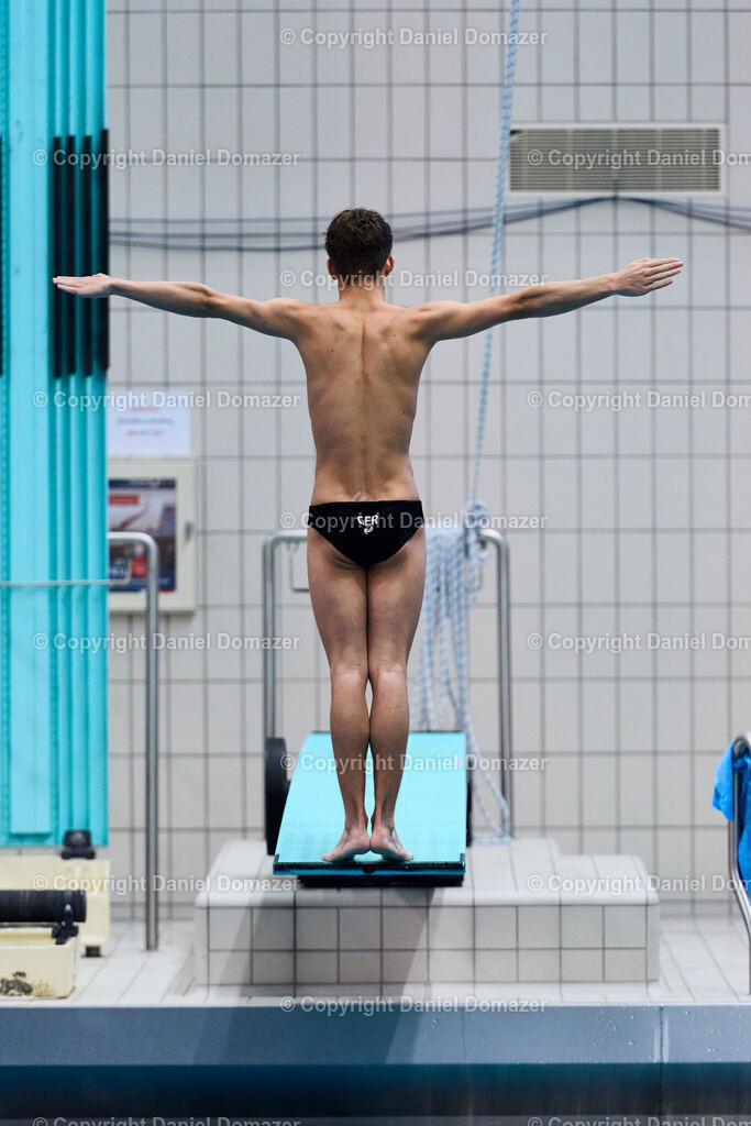 IYDMD2025_20250427084053_R62_1699_1 | Fotograf aus Berlin. Sport-, Event- und Porträtfotografie. In Zeiten sich immer weiter verbreitender Bildgeneration durch KI lege ich meinen Fokus auf authentische Darstellungen. - Realisiert mit Pictrs.com