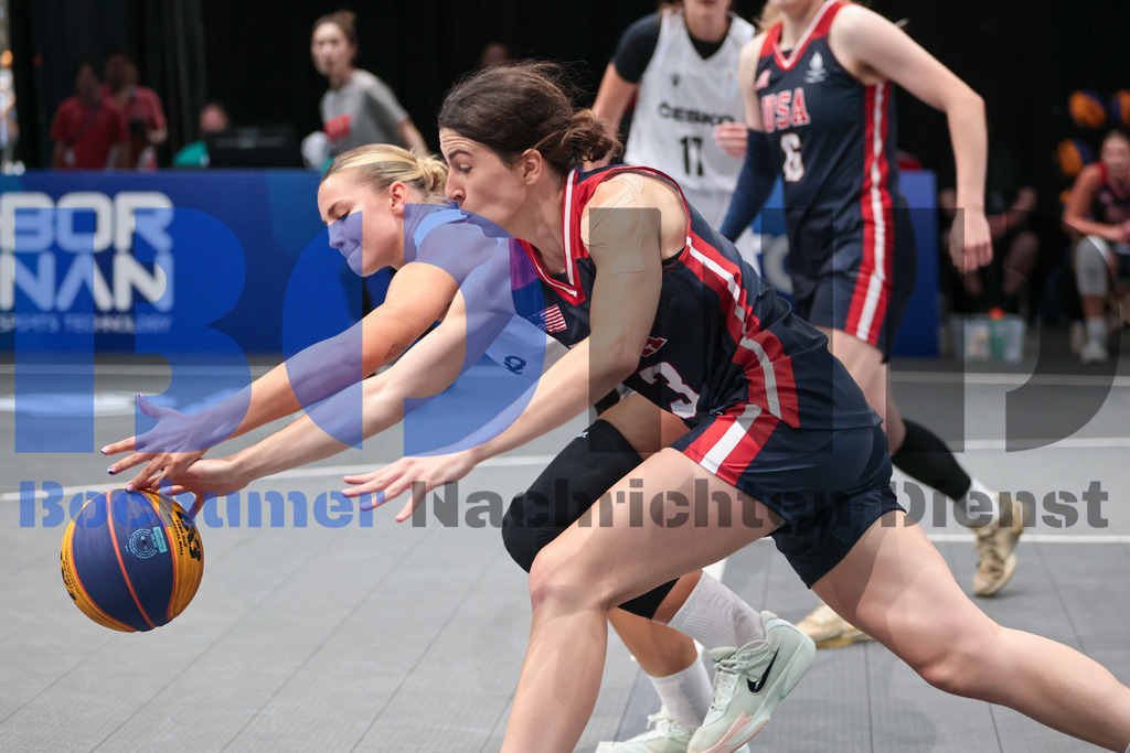 SES_RRG3x320250720-54 | bond - Realisiert mit Pictrs.com