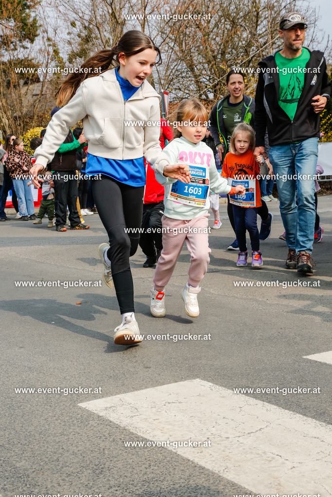 _IPS5167 | Sportfoto event-gucker Herbert Scherer