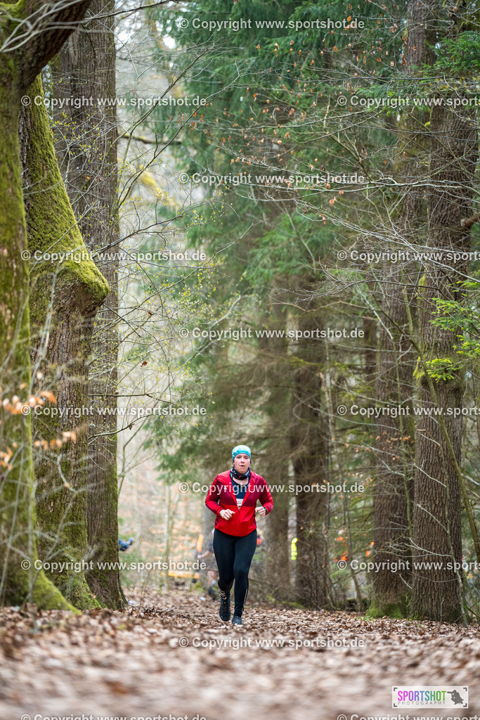 SZI03853 | #forstenriedervolkslauf #volkslauf #forstenried #forstenriedersc #yourpictrs #sportshot_your_pictrs
