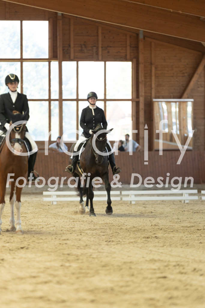 IMG_9641 | Creatify Fotografie