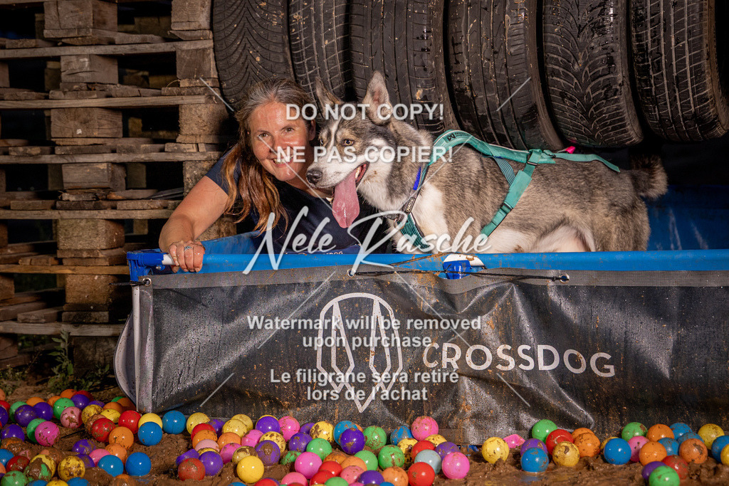 nelerasche_SummerNights26_Sa2130-Ende_34 | nelerasche