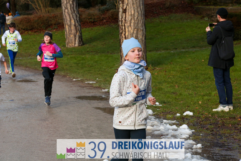 39. 3Koenigslauf 2025 | 20250106_3koenigslauf - Realisiert mit Pictrs.com