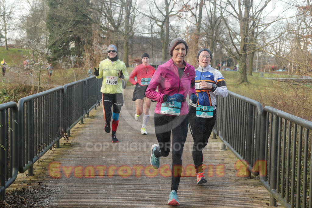 241231_1149_EX2_3186 | Eventfotografie 24Sport- und Eventfotografie