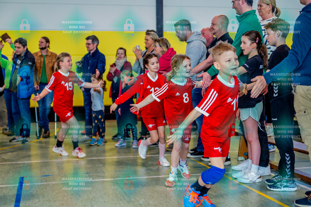 _HP_3453_3000o | TV Welling Mini Turnier 10.03.2024