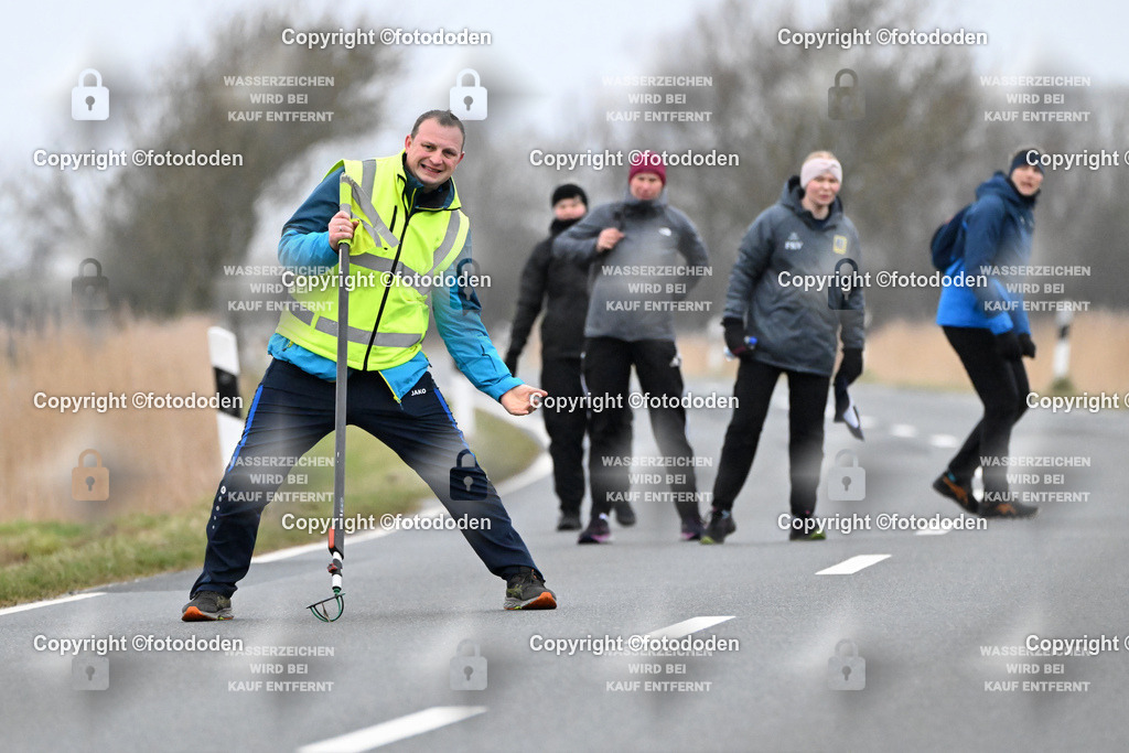 DSC_2779 | Reepsholt I mit Bahnanweiser Michael Heyen 