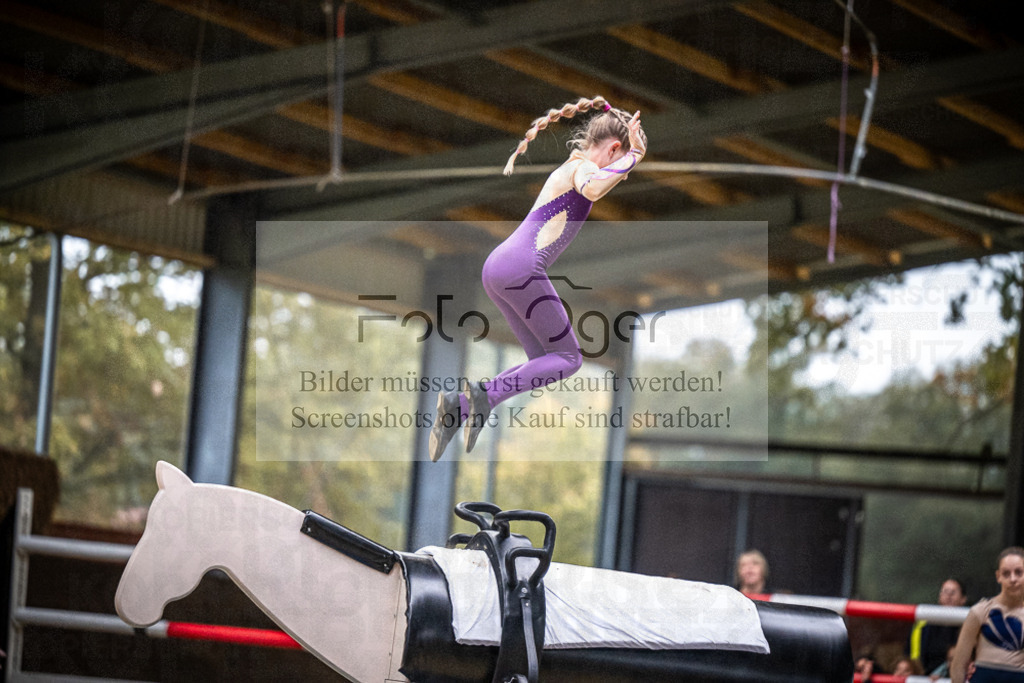 DOS_0291 | Entdecke hochwertige Reitturnierfotos von Foto Oger. Professionell, emotional und authentisch – jetzt Lieblingsmomente im Shop bestellen.Deutschlandweite Turnierfotografie. - Realisiert mit Pictrs.com