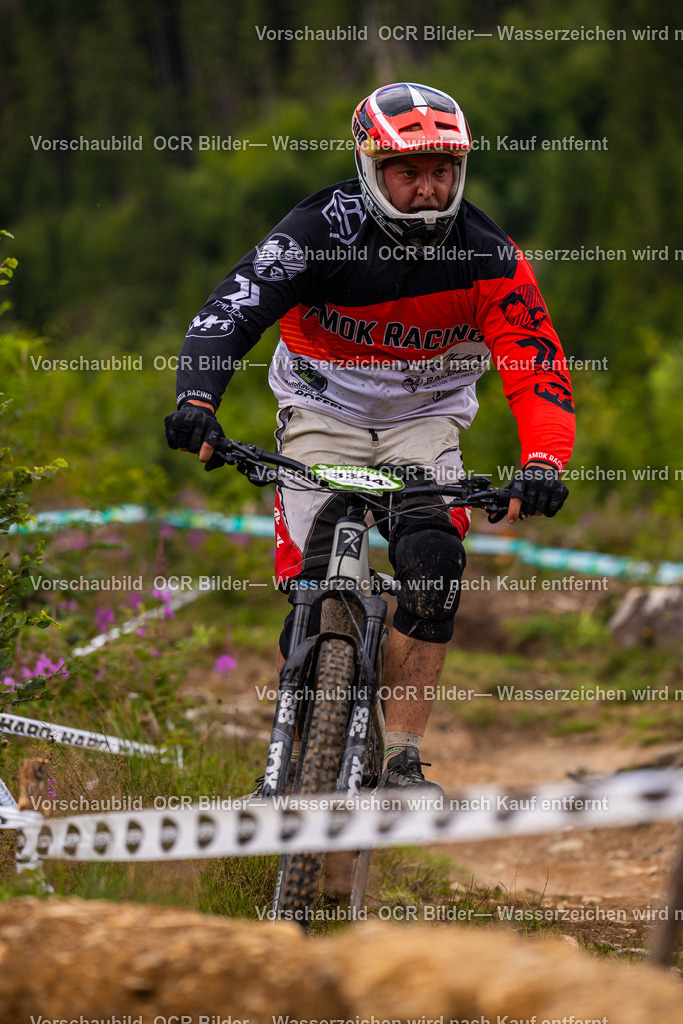 Enduro One Schulenberg Sa R6-0881 | OCR Bilder Fotograf Eisenach Michael Schröder
