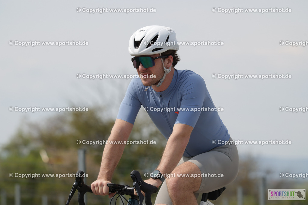 368A4526 | Neusiedlersee Radmarathon 2026@sportshot_your_pictrs #yourpictures#roadtowm2029 #nrm #neusiedlerseeradmarathon #neusiedlersee #neusiedlerseetourismus #burgenland #mörbisch #nrm26 #burgenlandtourismus #voglundco #poweredbyburgenlandtourismus #radsport #rad #marathon #ucigranfondo #visitburgenland #ucigranfondoworldseries