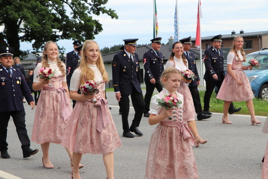 Das_Fest_150_Jahre_FFw_Hochdorf (908) | Professionelle Fotos Ihrer Veranstaltung? Pressebüro Thexterei Downloadbereich!   - Realisiert mit Pictrs.com