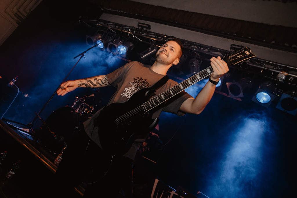 057A7928 | thismomentpictures - Realisiert mit Pictrs.com