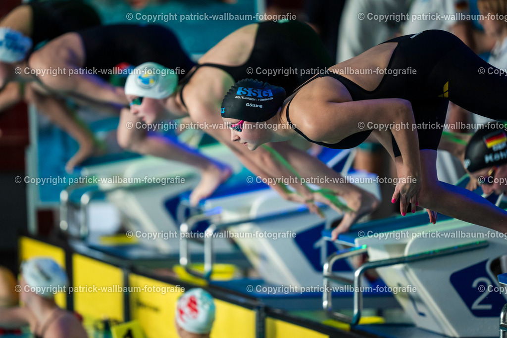 DKM2025 Donnerstag-58 | patrick-wallbaum-fotografie - Realisiert mit Pictrs.com