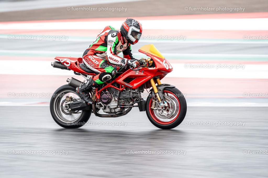 fuernholzer_250726-C1-140 | Racing Days 2025 - 22. Rupert Hollaus Rennen - © Christian Fuernholzer | fuernholzer photography