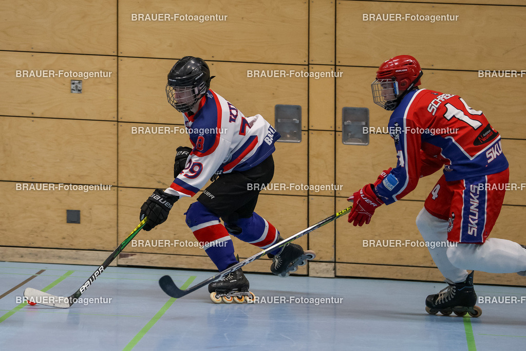 Bockumer Bulldogs Jugend - Monheim Skunks Jugend | 



05.11.1012 Bockumer Bulldogs Jugend - Monheim Skunks Jugend

(Foto von Michael Adler)

