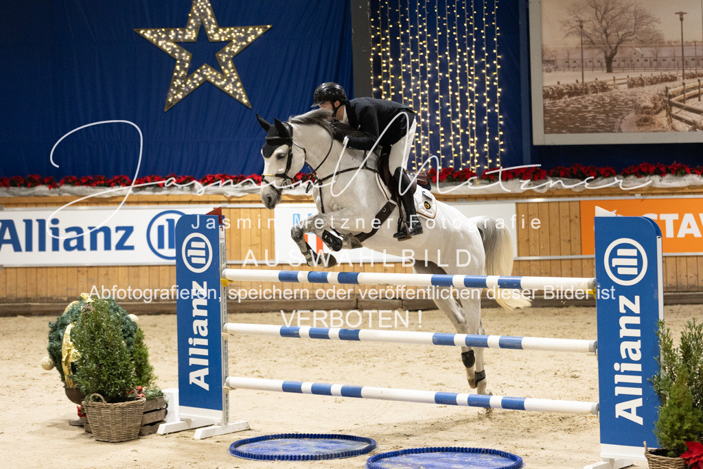 126A7769 | jasminmetznerfotografie