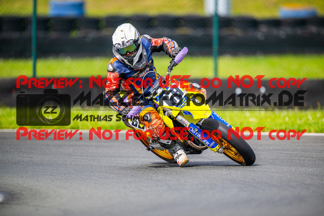 MaZZes_FotoMatrix_240621_6007705_2199 | GELB