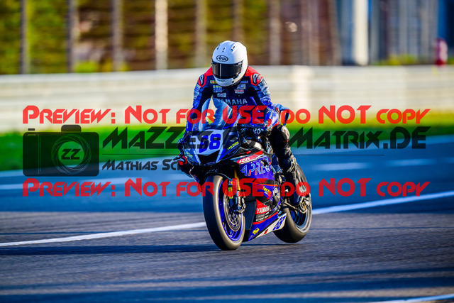 MaZZes_FotoMatrix_240901_6007705_4358 | SSP600