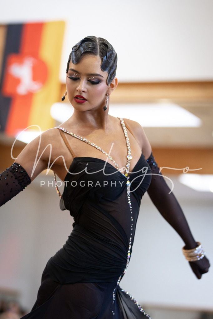 500141 | milagro-photography