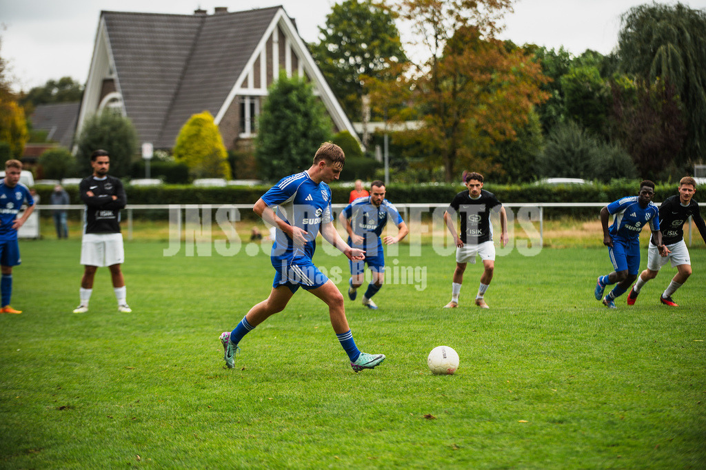 DSC_8962-2 | jns.sportfotos - Realisiert mit Pictrs.com