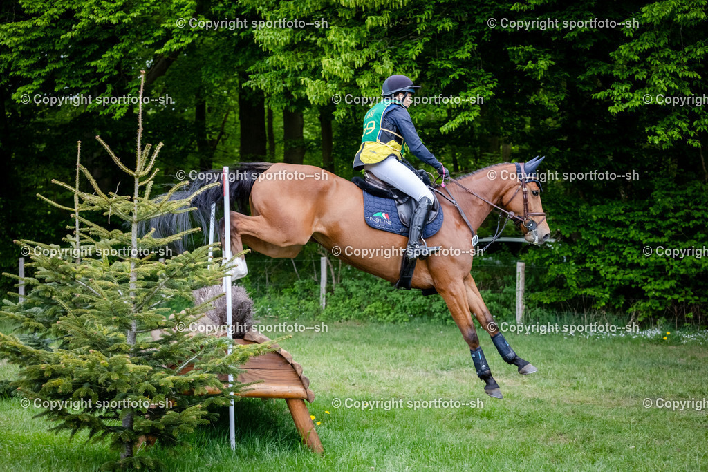 20250503-25VW7251 | Sportfoto SH - Realisiert mit Pictrs.com