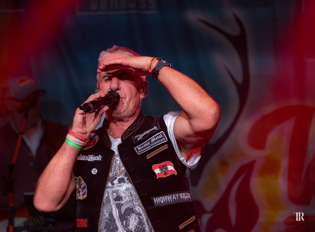 IMG_9737 | traudl_s_fotos