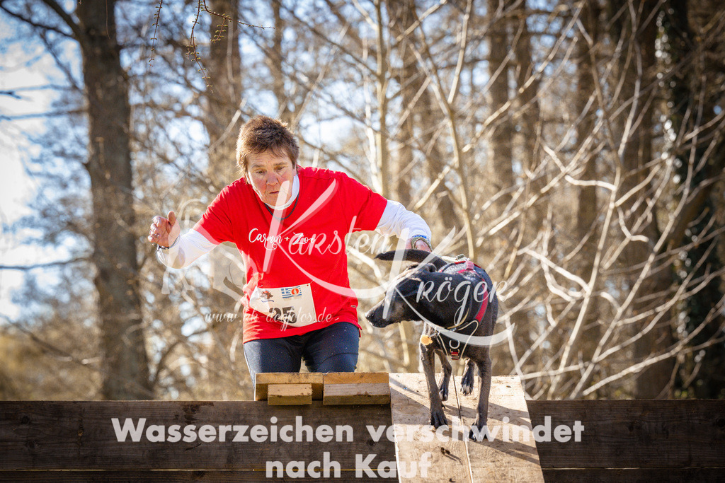 0901_ZZ93343 | kk-dogfotos