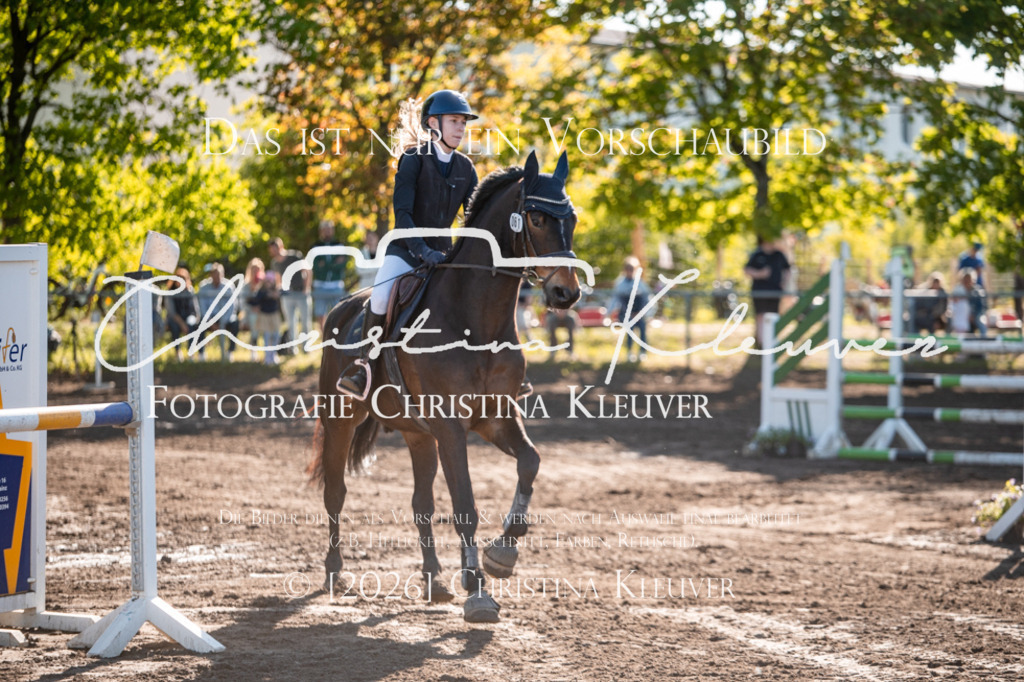 DSC_8014 | Christina-Kleuver