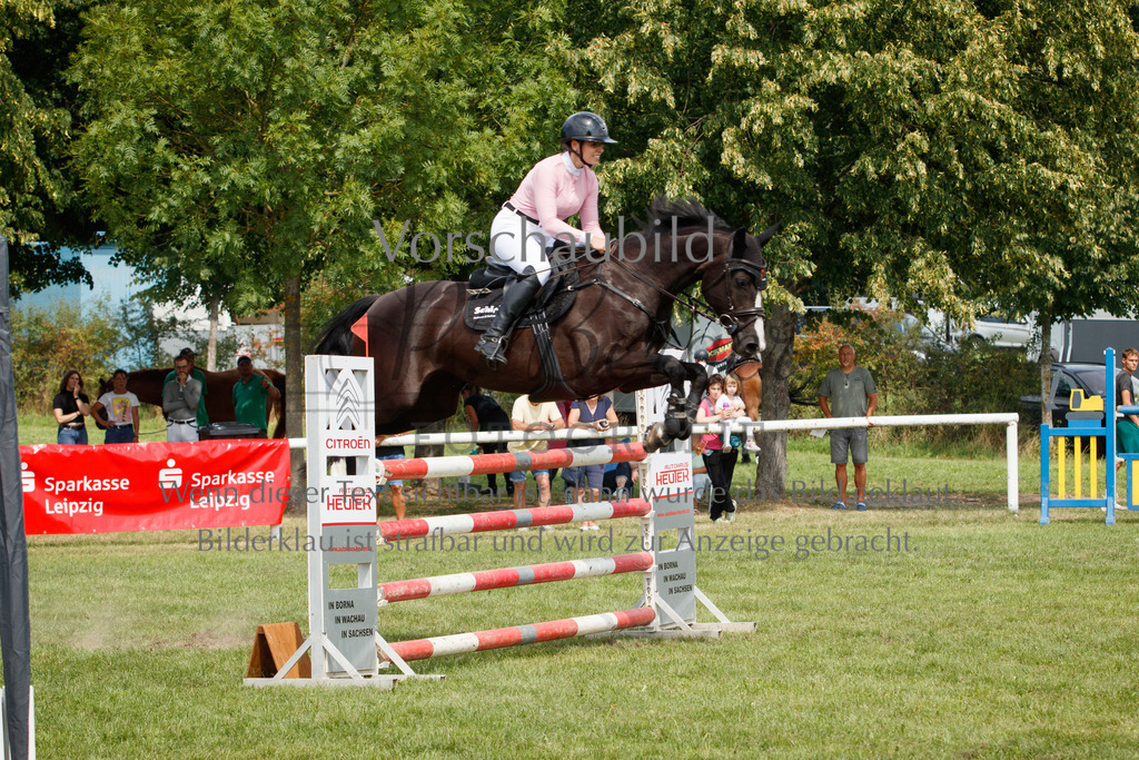 IMG_3423 | P. Berger Fotografie - Realisiert mit Pictrs.com