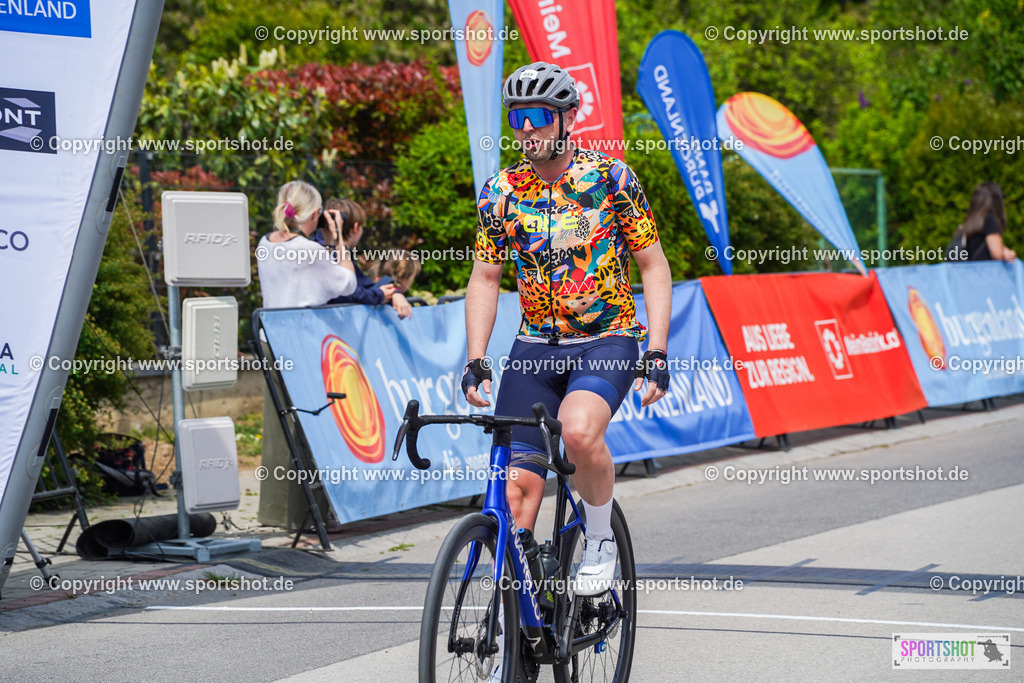 DSC03866 | Neusiedlersee Radmarathon #neusiedlerseeradmarathon #neusiedlersee #nrm26 #yourpictrs #sportshot_your_pictrs