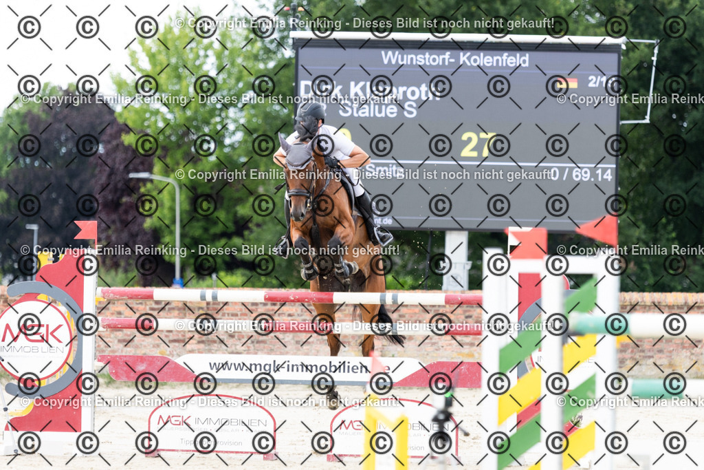 CL5A9384 | Emilia Reinking Fotografie - Realisiert mit Pictrs.com