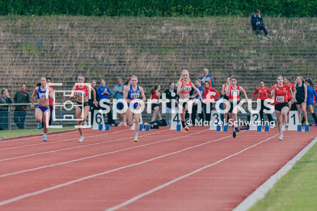 FLVW-Meisterschaften 2026 | Impressionen und Wettkampfszenen der FLVW-Meisterschaften 2026 mit Athletinnen und Athleten verschiedener Vereine und Altersklassen in unterschiedlichen Disziplinen der Leichtathletik. - Realisiert mit Pictrs.com