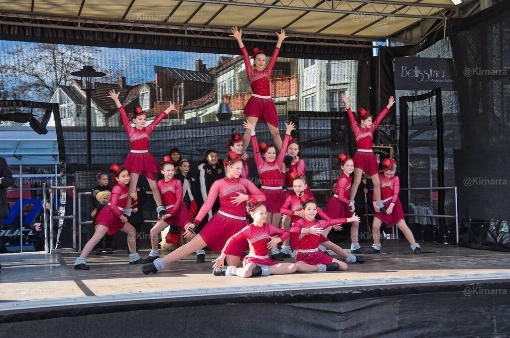 IMGP3535 | Kirnarra-Fotos - Realisiert mit Pictrs.com