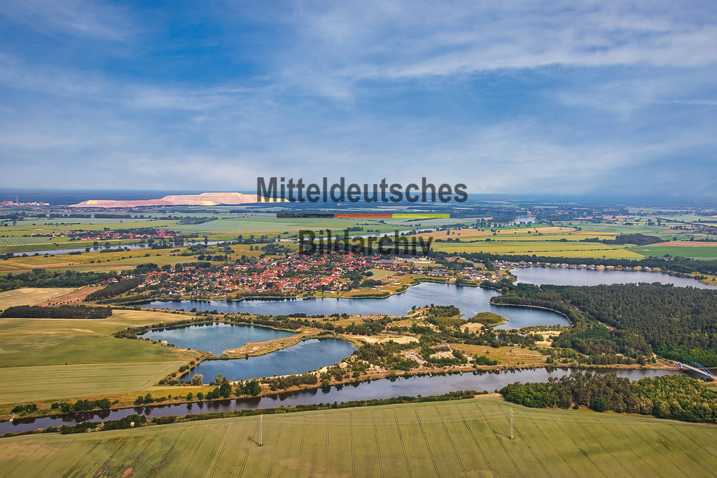 Niegripp_Seen_3608 | Niegripper Seen - Realisiert mit Pictrs.com