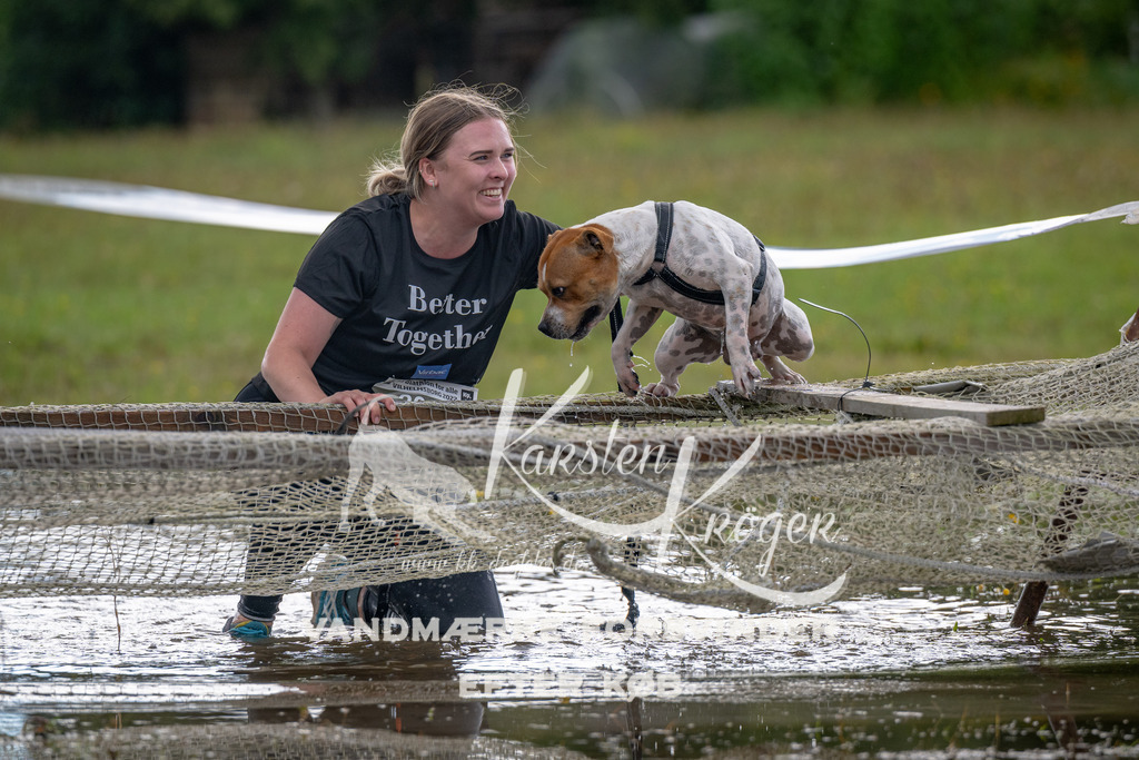 1349_ZZ90094 | kk-dogfotos