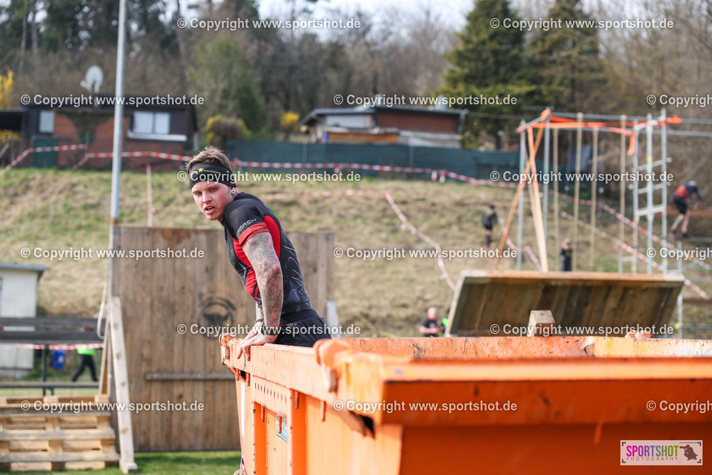 LUR_3110 | Celtic Warrior Dirth Run #celticwarriordirtrun #ocr #kidsrace #celtinis #sprint #wallhalla #dirtrun #donnerskirchen#celticwarriordirtruniscoming #celticwarrior #allout #battle #endurance #ultra #celticwarriorultra #yourpictrs #sportshot_your_pictrs