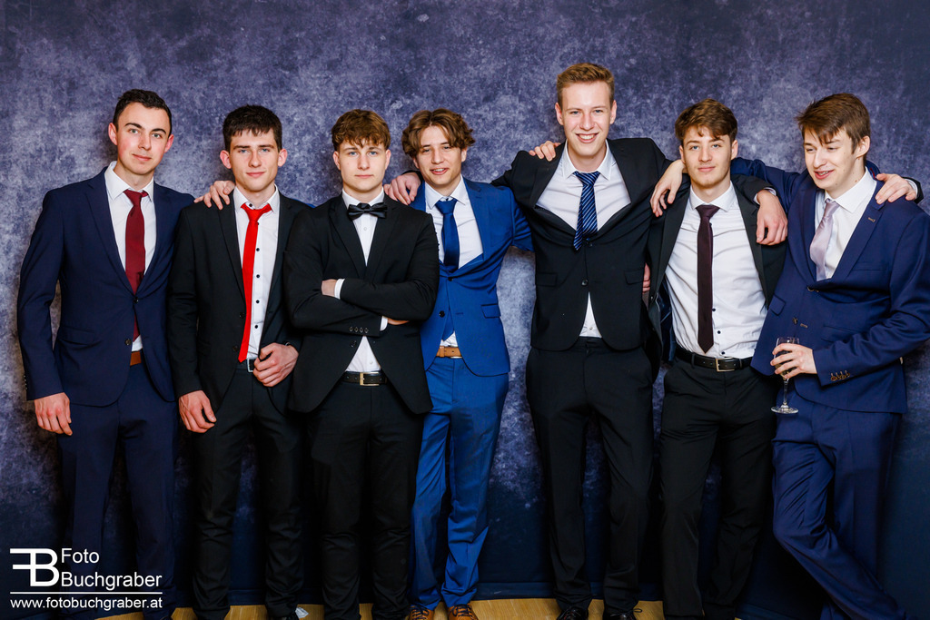 B5_14167_v5 | Foto Buchgraber