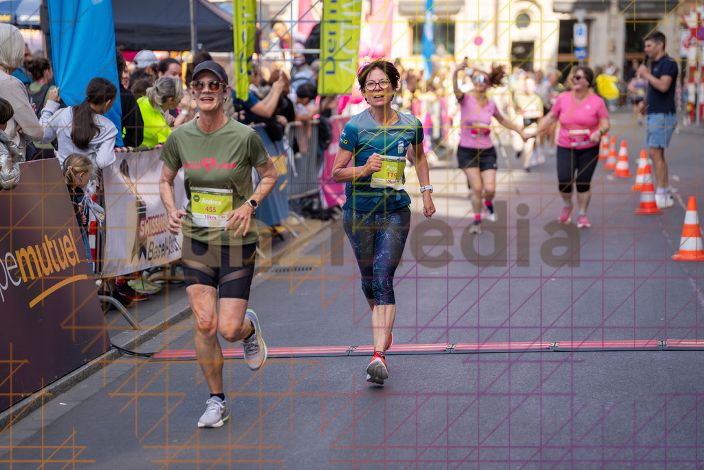 939_Basler_Frauenlauf_2026_p2__Kunzmedia.ch_ | OnlineShop für Bilder kunzmedia.ch