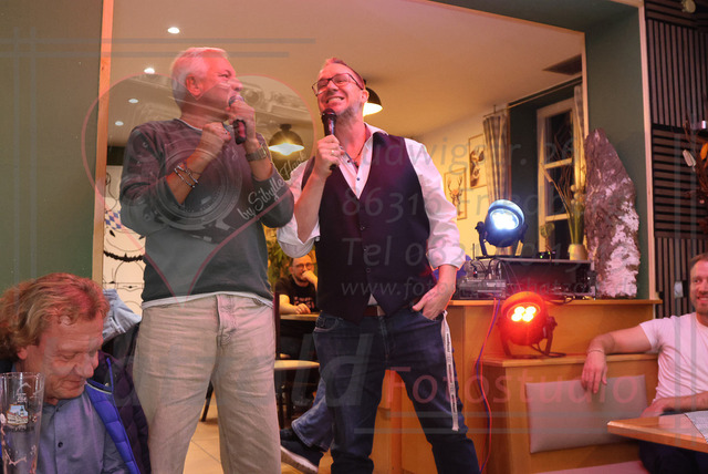 FBC_2025-85 | Zur Zeit des Friedberger Altstadtfestes ist in ganz Friedberg "Ausnahmesituation" Also auch bei mir! Ich fotografiere die ganzen 10 Tage und stelle die Bilder hier zu einem Unkostenbeitrag ein. Das ist eine Werbeaktion und gilt bis zum 1.8. 2019 ! - Realisiert mit Pictrs.com