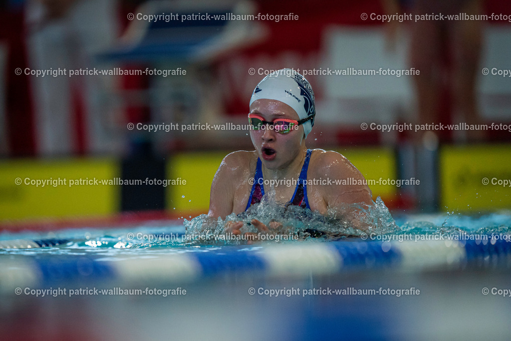 Fotograf | patrick-wallbaum-fotografie - Realisiert mit Pictrs.com