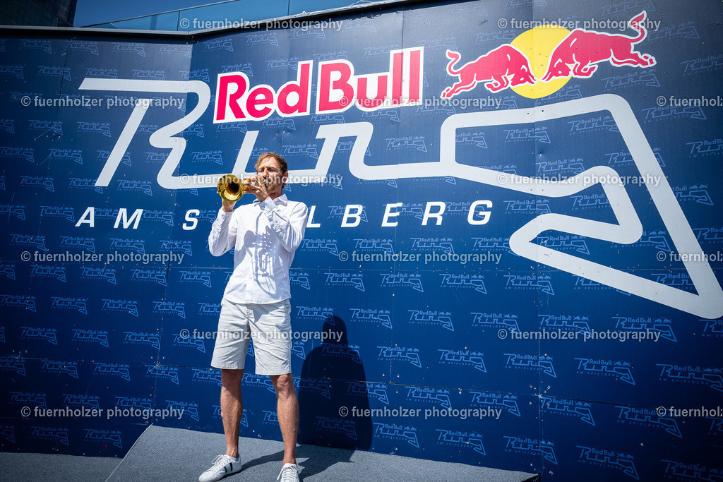 fuernholzer_230827-C1-210 | © Christian Fuernholzer | fuernholzer photography