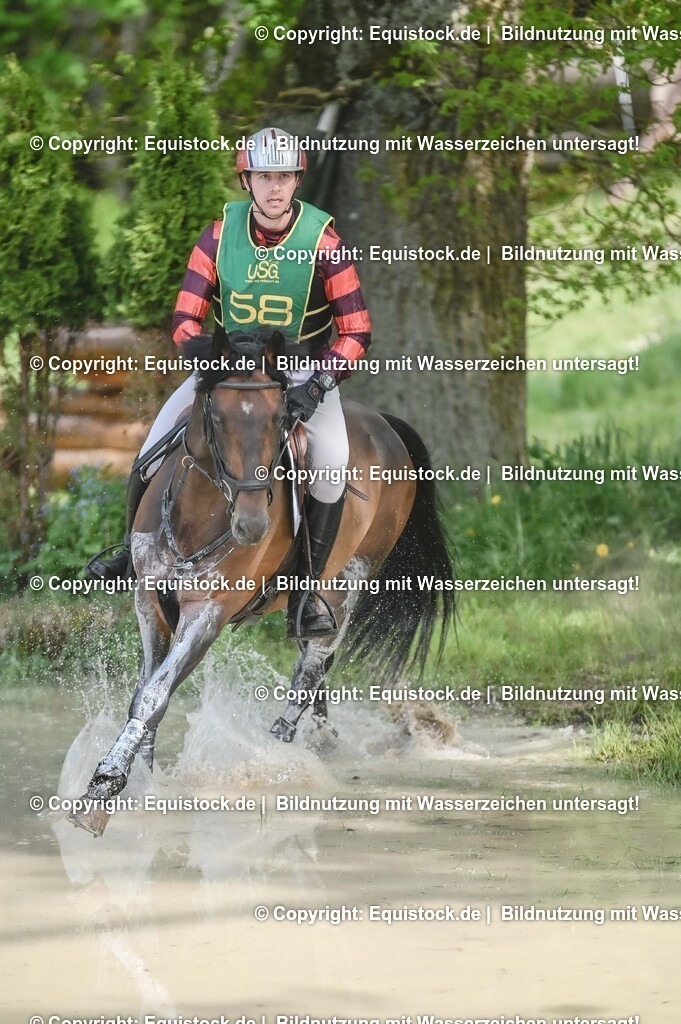 20250517_CCI1_Gelände_0810 | Foto: Thomas Hartig