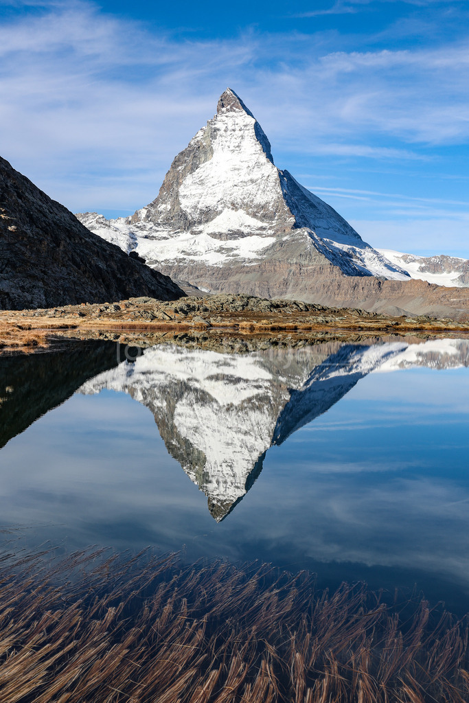 A.Trupina-195 | antonija-trupina - Realisiert mit Pictrs.com